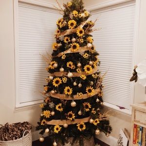 Meet your Posher, Joselyn